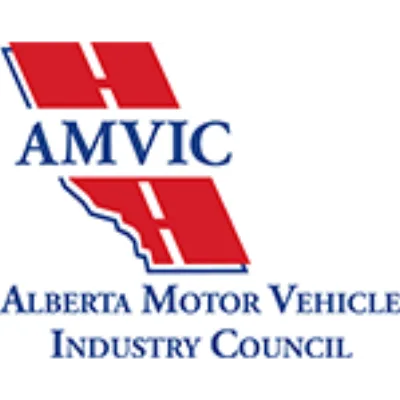 AMVIC licensed shop